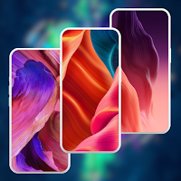 Oppo A94 & A94 5G Wallpaper
