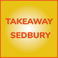Takeaway Sedbury