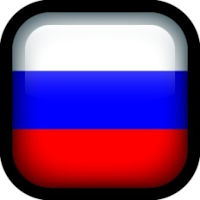 National Anthem of Russia