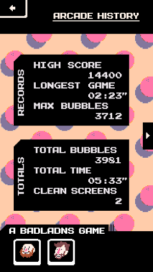 SOAP ALLEY Screenshot 3