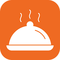 Service App
