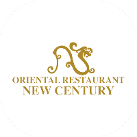 New Century