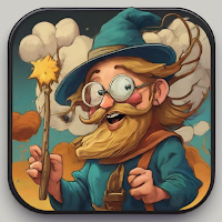 Workflow Wizard