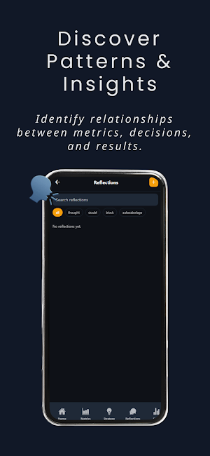 Earneen: Business Coaching Screenshot 1