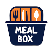 Meal Box Pak