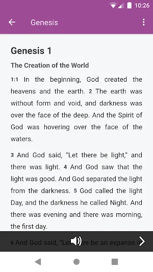 All Nations Church Harrisburg Screenshot 2