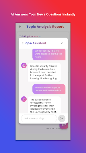 True or False Screenshot 3