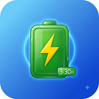 Battery Backup Estimator