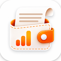 PayNote – Offline Expense Log