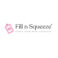 Fillnsqueeze