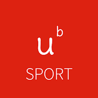 Unibe Sport