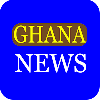 All Ghana Newspapers And News 