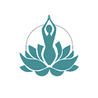 Yoga Territory