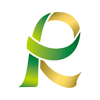 Royal group 公式アプリ