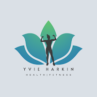 YVIE HARKIN HEALTH AND FITNESS