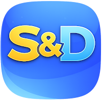 Services and Developer