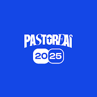 CPL 2025 - Pastoreai
