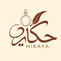 Hikaya Shop