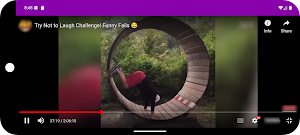Funny Videos Screenshot 2
