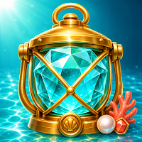 Gem Harbor