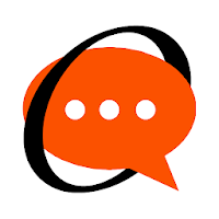 OpIndia - Latest News, Updates, Analysis, Opinions