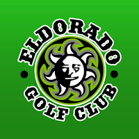 ElDorado Golf Club