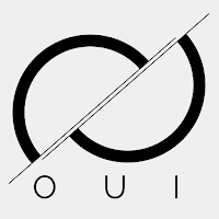 OUI DRC