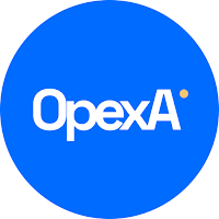 OpexA