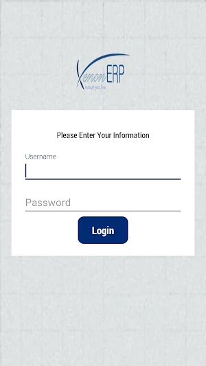 PARTH SERVICE Screenshot 1