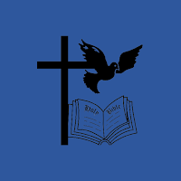 Revival Tabernacle Church - AR