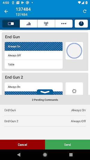 Valley 365 Screenshot 3
