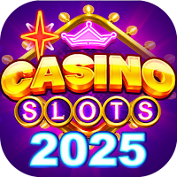 Grand Jackpot Vegas Slots