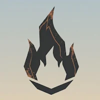 Refiners Fire Biblical 75 Hard