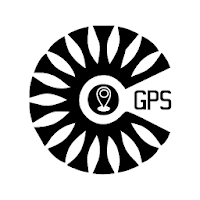 ZBE Madrid GPS
