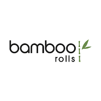 bamboo rolls | Кемерово