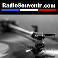 RadioSouvenir.com