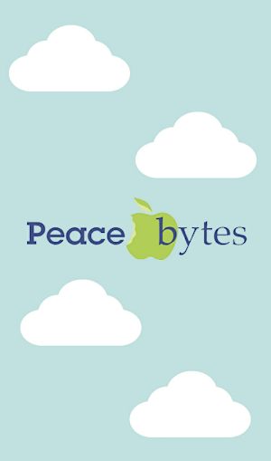 Peace Bytes Screenshot 0