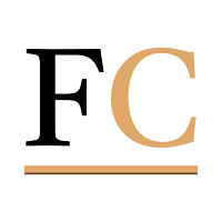 Financial Clinic