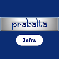 Prabalta infra
