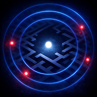 Echo Maze