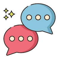 Chat app by Hung minh do