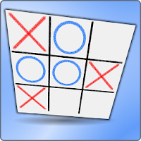 Tic Tac Toe XL