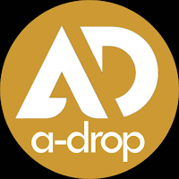 ADrop Client