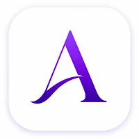 Aura Store