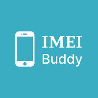 IMEI Buddy