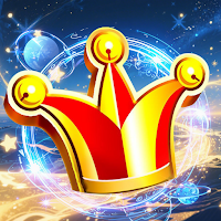 ColorCrowns