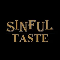 Sinful Taste