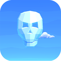 Bone Runner