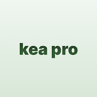 Kea Pro