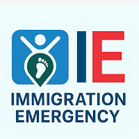 IE Emergency